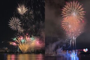 National Day Rehearsal Dates and National Day Parade 2026 National Day Rehearsal Dates and National Day Parade 2026