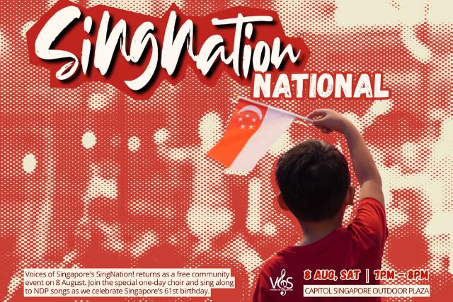 SingNation 2026