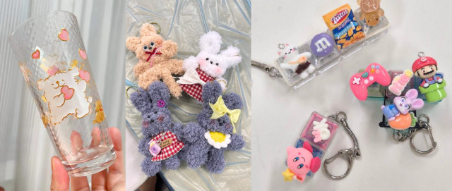 Woodleigh Mall Star For A Day Workshop