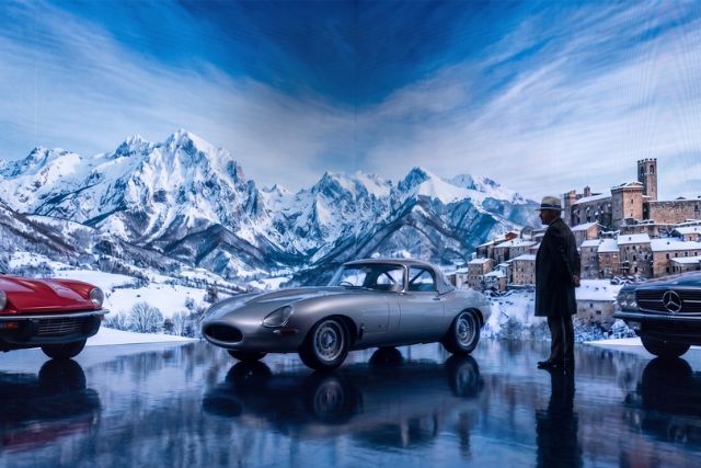 H&B_Concours d'Elegance IMBA