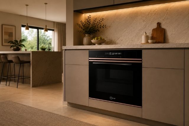 Mayer & Mistral Ultimate BTO Home Guide: Essential Appliances to Consider for Your New Home Mayer & Mistral Ultimate BTO Home Guide: Essential Appliances to Consider for Your New Home