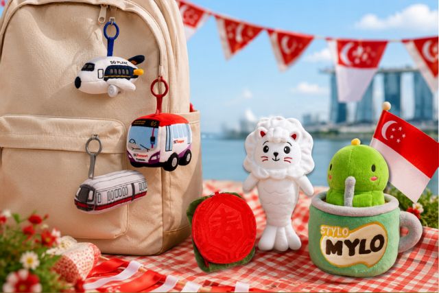 Nom this National Day