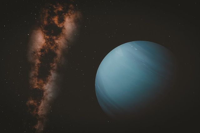 Everything you should know about Neptune at Opposition (26 September 2026) Everything you should know about Neptune at Opposition (26 September 2026)